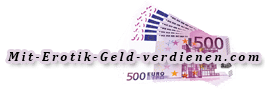 Mit-Erotik-Geld-Verdienen.com